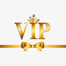 Vip Y Corona Vip La Corona Imperial Arco Png Y Psd Para Descargar Gratis Pngtree Corona Imperial Musica De Dj Descargas Gratis