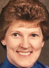 Jolene Sexton's Instagram, Twitter & Facebook