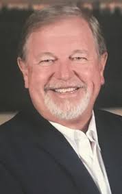 Search Michael Yarbrough Obituaries and Funeral Services