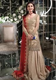 Brides Sister Pakistani Bridal Dresses Womens Wedding Dresses Asian Bridesmaid Dresses