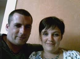 Jennifer THIERRY, 37 ans (FECAMP)