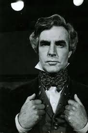 James Condon: an act of happiness