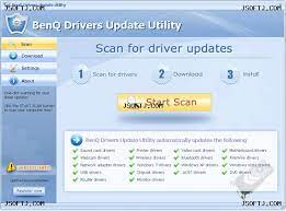 Benq scanner 5000 driver is licensed as freeware for pc or laptop with windows 32 bit and 64 bit operating system. Benq Drivers Update Utility 8 1 5990 53052