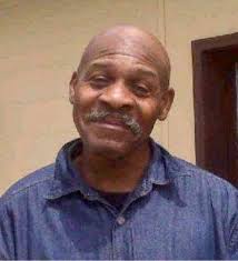 Gerome Etchison Obituary