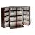 Cd Cabinet