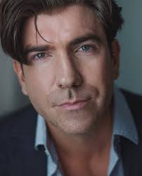 Dead Men Walking (2005)