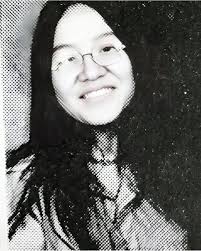 Welcome new members! michelle cathleen, Floyd Roland Cloud, Nicole  Wilkerson, Carly Rae Martin, Ginny Martinez, Tiffany Euphrasia, Chris  Campbell, Msmeri LilHawk, Vilee Carlstrom, Jerome Eagle Bear Sr., Jesse  VillageCenter, Sarah Johnston, Pierre