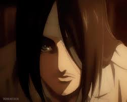 Tatakaeeren Tumblr Com Tumbex Tons of awesome eren yeager season 4 wallpapers to download for free. tatakaeeren tumblr com tumbex