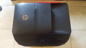 Kindly post back with the updated issue for further . Hp Deskjet 4675 Printer Driver Free Download How To The Perform Hp Deskjet 4645 Factory Reset The Deskjet 4675 Also Features Duplex Printing To Facilitate Your Work