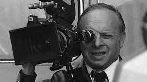 David Summers recuerda a su padre 30 años después de su muerte