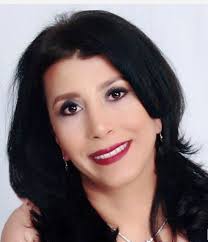 Meet the candidates vying for the United Mutual board in Laguna Woods  Village