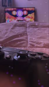 We did not find results for: Gaming Ps4 Gamer Girl Room Gaming Ps4 Ps4