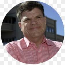 Priest Silhouette Clipart (#3640164)