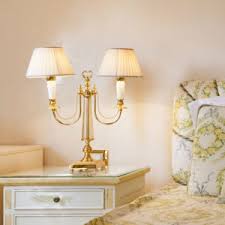 Destination lighting is where to find the perfect replacement glass shade for your lights. Clip On Lampshades For Ceiling Wall Lights Extensive Range Made In Uk