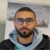 500+ perfiles de «Alouani»