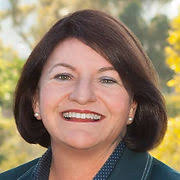 Vote LaShae Sharp-Collins for Assembly