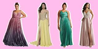 Online shops typically have a greater assortment of with hundreds of new designs released by terani couture this prom season, we are. Where To Buy Prom Dresses In New York City Best Prom Dress Shops Nyc