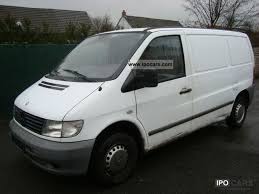 Van Minibus Vehicles With Pictures Page 179