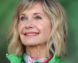 La fille de Renée Martel prépare un projet en hommage à sa mère