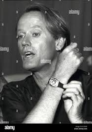 Fonda family hi-res stock photography and images