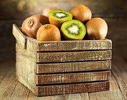 Daher wissen wir, dass du definitiv eine große schwäche für kalorien kiwi hast. Kalorien Kiwi Nahrwerte Und Energie