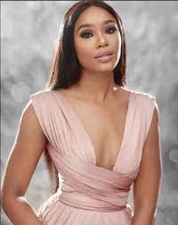 You want to win an all expense paid trip with your +1 to enjoy 5 days in. Sharon Ooja Speaks On Dating Timini Egbuson Marriage Daily Post Nigeria