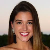 300+ "Trame" profiles