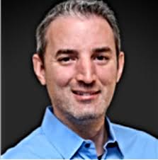 Huff The Right Man For KILT In Houston