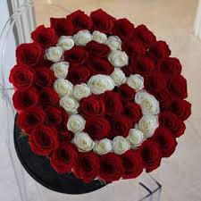 B Alphabet Letter Dp Pics Wallpaper For Whatsapp N Facebook Wallpaper Dp Lettering Alphabet Rose Flower Wallpaper Alphabet Design