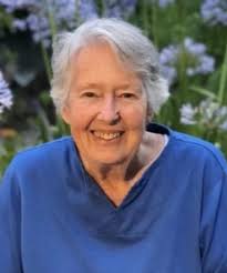 Carol Holzmueller Obituary