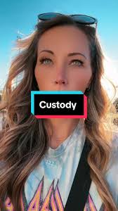 Earl and Kim Woods Custody Update