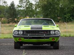 Image result for Lime Green 1970 Chrysler