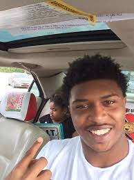 T'omas Colbert Obituary (2016)