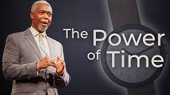 Bishop Dale C Bronner Sermons 2019 Ndmhuwxkqxkz0m