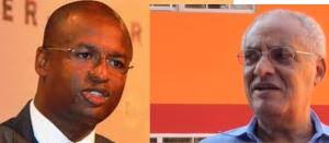 Policemen in Trouble, The Teachers Give In, and It Rained: Tuesday, August  18, 2015