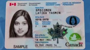 Check the opportunities for world news. Canada S Immigration Numbers Slowly Increase In Spite Of Covid Rci English