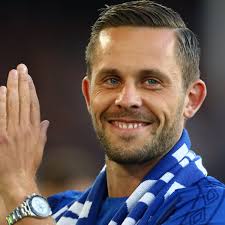 45048 likes · 94 talking about this. Former Everton Ballboy Gylfi Sigurdsson Relieved To Be Back At Club Everton The Guardian