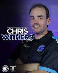 Congratulations to our U16 MJL Boys