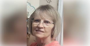 Obituary information for Deborah Sue Biles