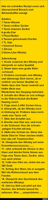 Besten Bilder Videos Und Spruche Und Es Kommen Taglich Neue Lustige Facebook Bilder Auf Debeste De Hier Werden Taglich Witze Und Lustig Witze Witzige Spruche