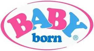 Meisjes kleurplaten luxe kleurplaat baby born archidev kleurplaatsite. Baby Born Pop Roze My Little Baby Born Baby Born 4kidsnederland Webshop Speelgoed Verkleedkleren Tassen
