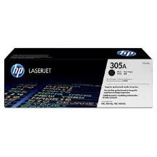 Hplip, hp developed printer and scanner drivers for linux, released version 3.19.6 with a lot of new devices. Hp Laserjet 300 M375nw A4 Colour Mfp Printer
