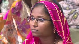 வியாதியிலிருந்து விடுதலை தரும் இயேசு || தேற்றரவாளன் || Comforter ||  Sis.Joyce Lazarus