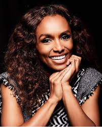 Black collectors (@blackcollectors) • Instagram photos and videos