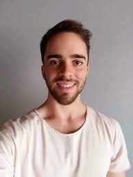 A Faith That Does Justice