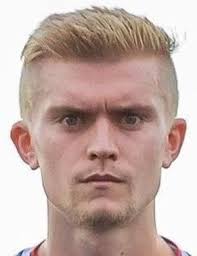 Bradley Cameron's Instagram, Twitter & Facebook