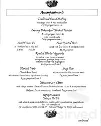 While malibu is known for its more luxurious food options, the prices can exceed most pepperdine students' budgets. Malibu Kitchen Gourmet Country Market Menu In Malibu California Usa