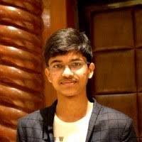 1500+ profils pour “Venkat Sai”