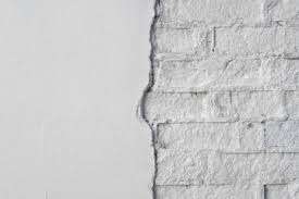 If your walls or ceilings are in need of a refresh, applying a skim coat is a great way to make everything look beautiful and new. Plastering Cost 2021 House Walls Skimming Prices M2 Uk