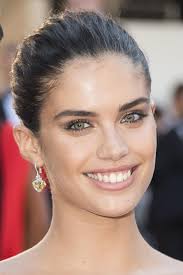 El Maquillaje Para Ojos Verdes Que Mejor Sienta Es Este De Aqui